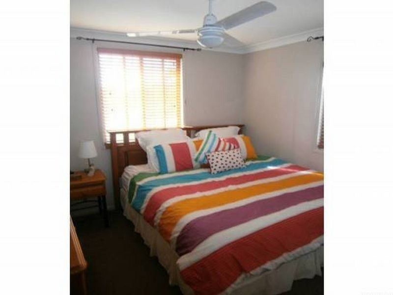 67 Mount Cotton Road, Capalaba QLD 4157