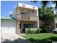 22/1596 Wynnum Road, Tingalpa QLD 4173