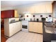 22/1596 Wynnum Road, Tingalpa QLD 4173
