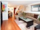 22/1596 Wynnum Road, Tingalpa QLD 4173