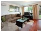 22/1596 Wynnum Road, Tingalpa QLD 4173