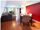 22/1596 Wynnum Road, Tingalpa QLD 4173
