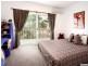 22/1596 Wynnum Road, Tingalpa QLD 4173