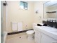 22/1596 Wynnum Road, Tingalpa QLD 4173