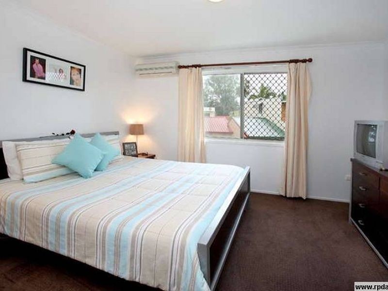 22/1596 Wynnum Road, Tingalpa QLD 4173