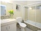 22/1596 Wynnum Road, Tingalpa QLD 4173