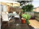 22/1596 Wynnum Road, Tingalpa QLD 4173