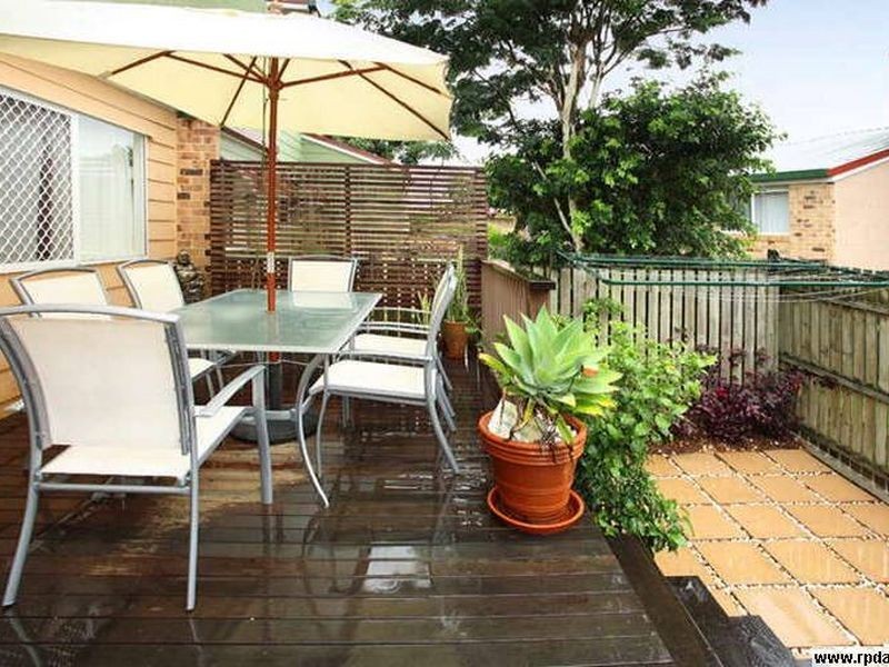22/1596 Wynnum Road, Tingalpa QLD 4173