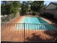 8/45 Washington Ave, Tingalpa QLD 4173