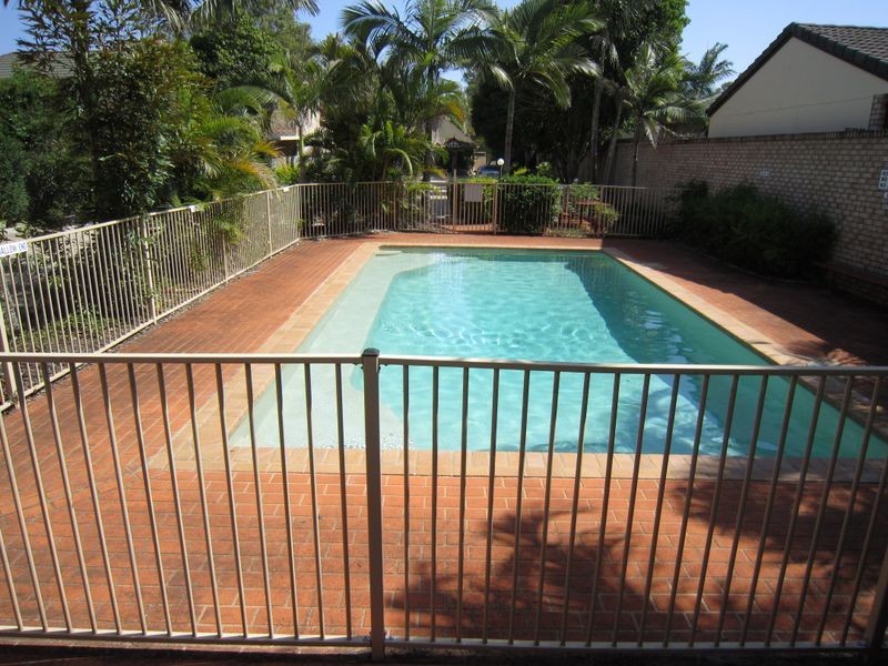 8/45 Washington Ave, Tingalpa QLD 4173