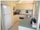 8/45 Washington Ave, Tingalpa QLD 4173