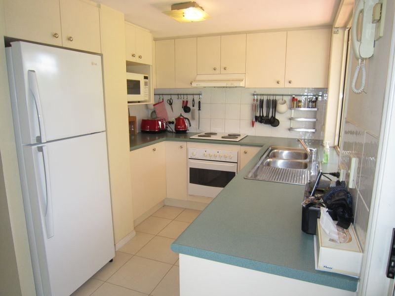 8/45 Washington Ave, Tingalpa QLD 4173