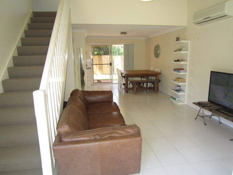8/45 Washington Ave, Tingalpa QLD 4173