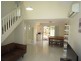 8/45 Washington Ave, Tingalpa QLD 4173
