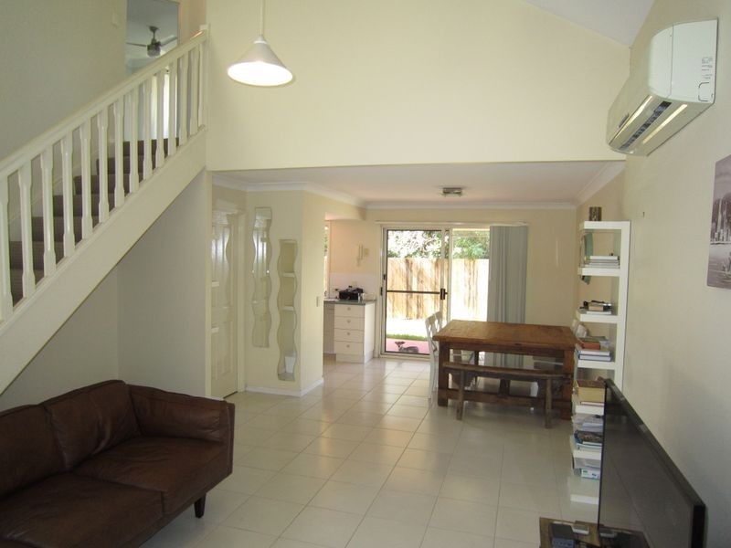 8/45 Washington Ave, Tingalpa QLD 4173