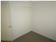 8/45 Washington Ave, Tingalpa QLD 4173