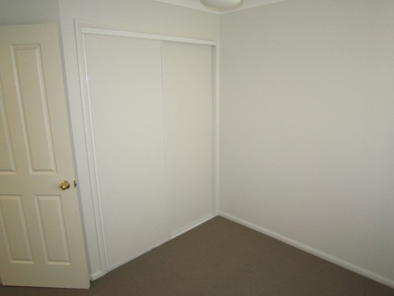 8/45 Washington Ave, Tingalpa QLD 4173