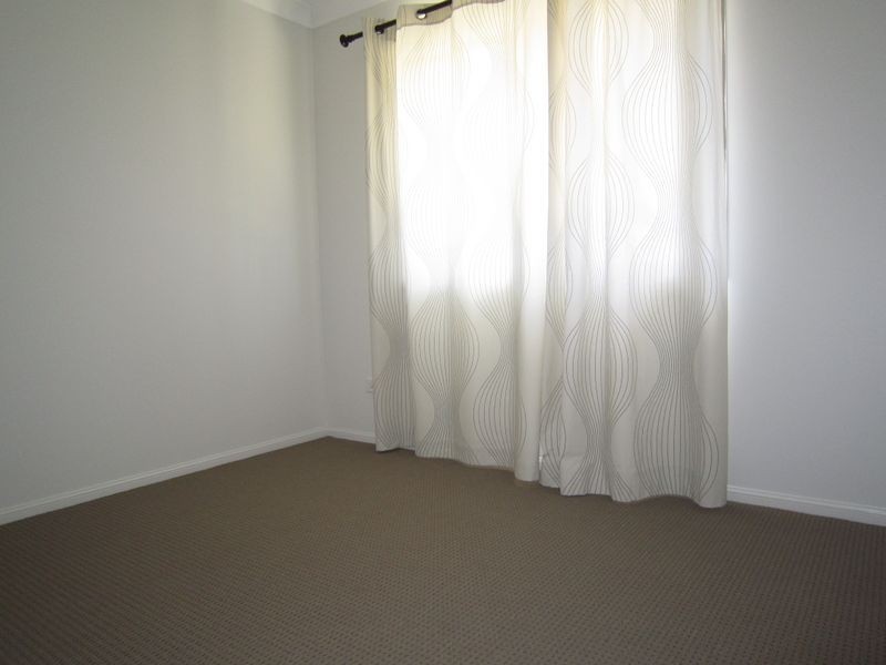 8/45 Washington Ave, Tingalpa QLD 4173
