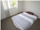 8/45 Washington Ave, Tingalpa QLD 4173