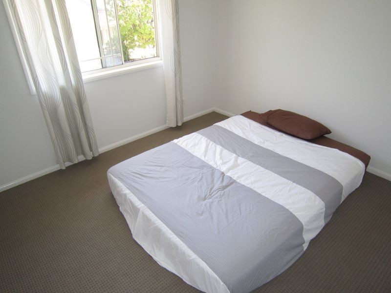 8/45 Washington Ave, Tingalpa QLD 4173