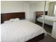 8/45 Washington Ave, Tingalpa QLD 4173