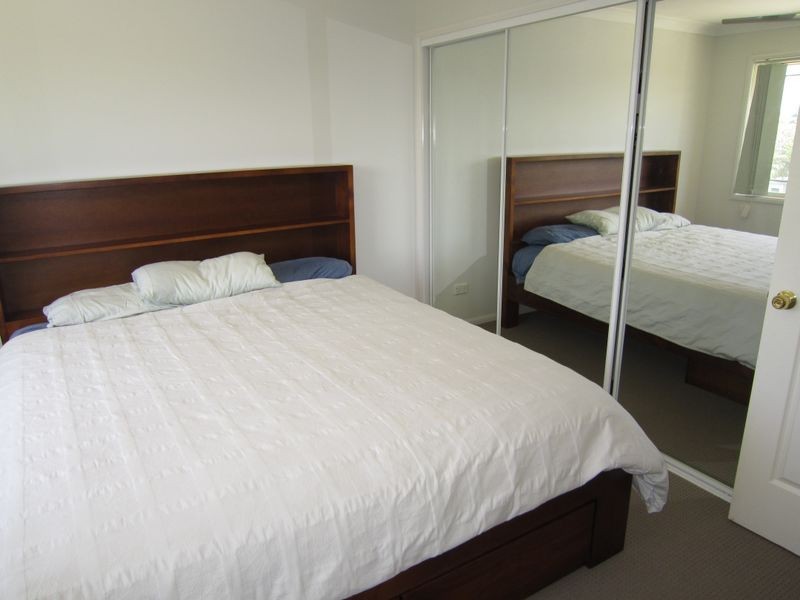 8/45 Washington Ave, Tingalpa QLD 4173