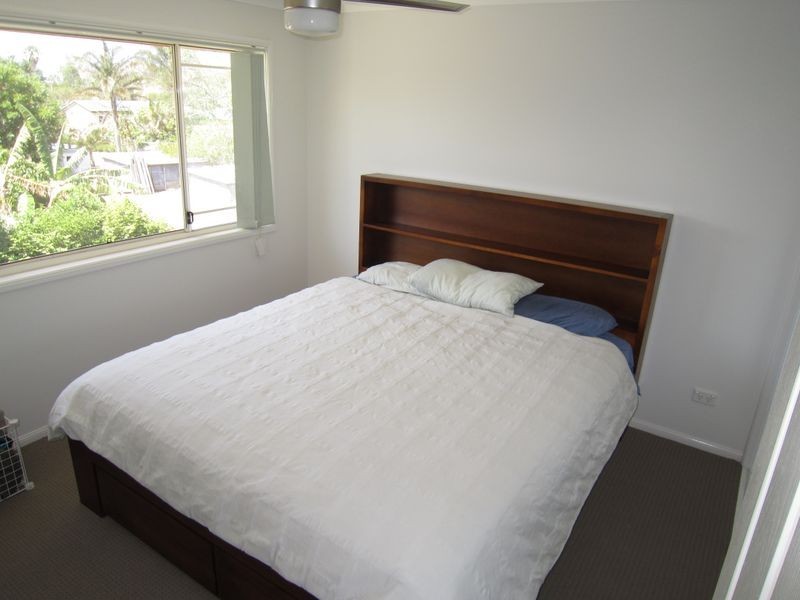 8/45 Washington Ave, Tingalpa QLD 4173