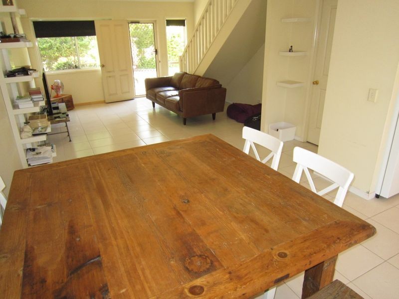 8/45 Washington Ave, Tingalpa QLD 4173