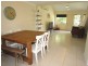 8/45 Washington Ave, Tingalpa QLD 4173