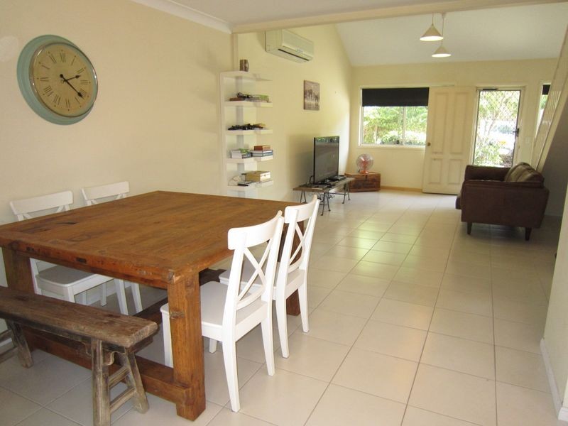8/45 Washington Ave, Tingalpa QLD 4173
