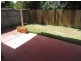 8/45 Washington Ave, Tingalpa QLD 4173