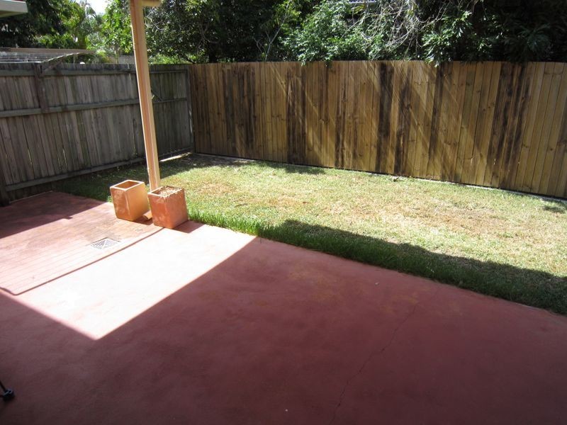 8/45 Washington Ave, Tingalpa QLD 4173