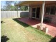 8/45 Washington Ave, Tingalpa QLD 4173