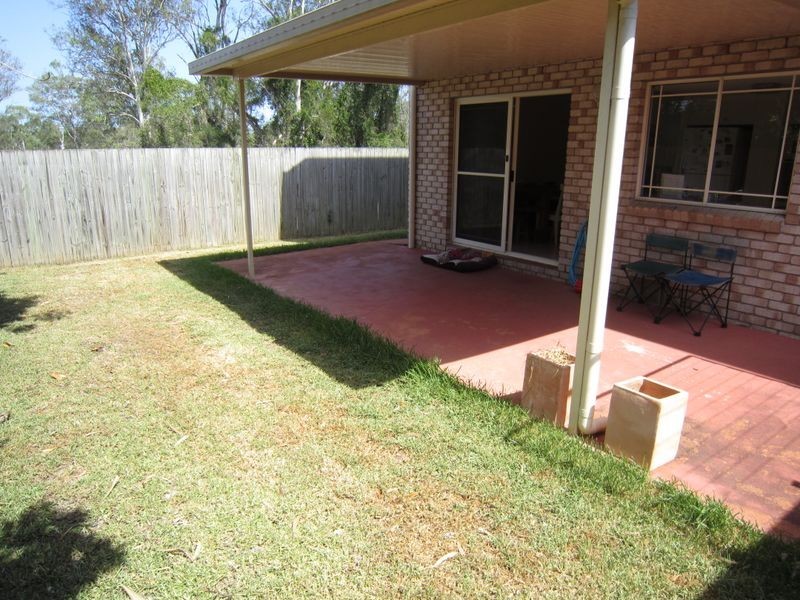 8/45 Washington Ave, Tingalpa QLD 4173