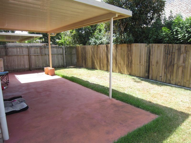 8/45 Washington Ave, Tingalpa QLD 4173