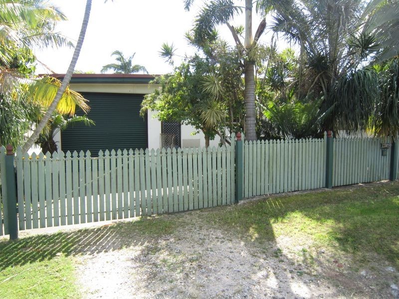 16 John Street, Thorneside QLD 4158