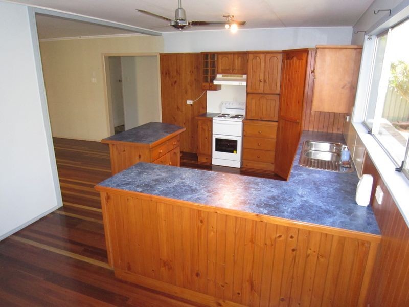 16 John Street, Thorneside QLD 4158