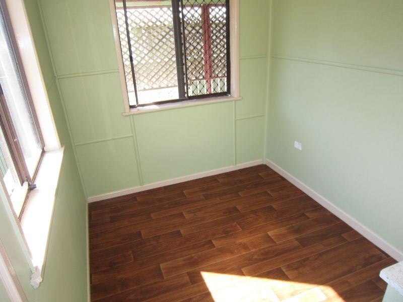 16 John Street, Thorneside QLD 4158