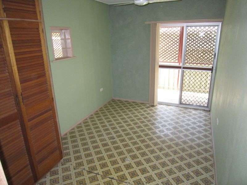 16 John Street, Thorneside QLD 4158