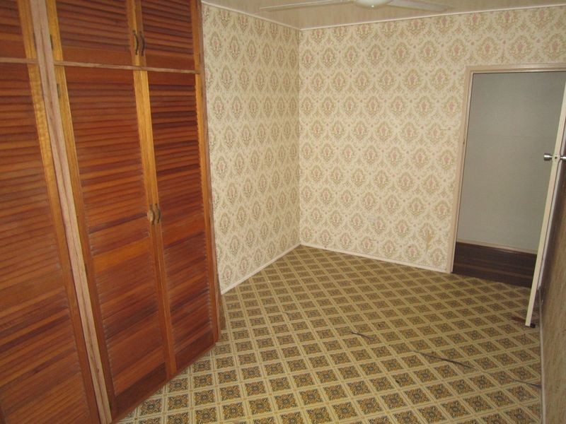 16 John Street, Thorneside QLD 4158