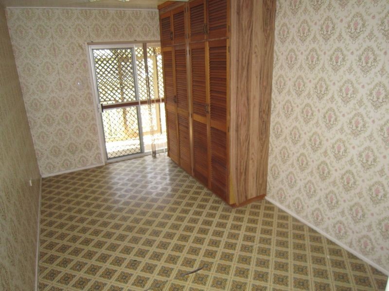 16 John Street, Thorneside QLD 4158