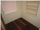 16 John Street, Thorneside QLD 4158