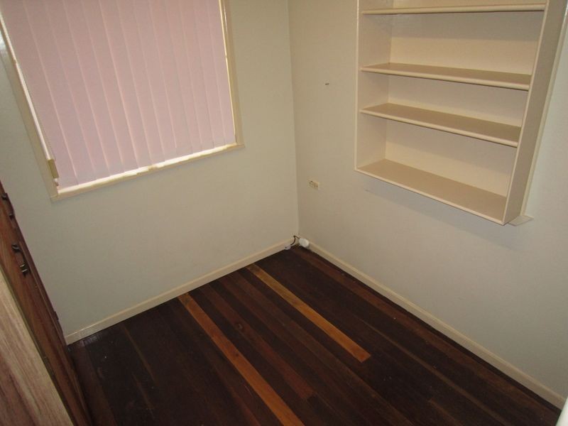 16 John Street, Thorneside QLD 4158