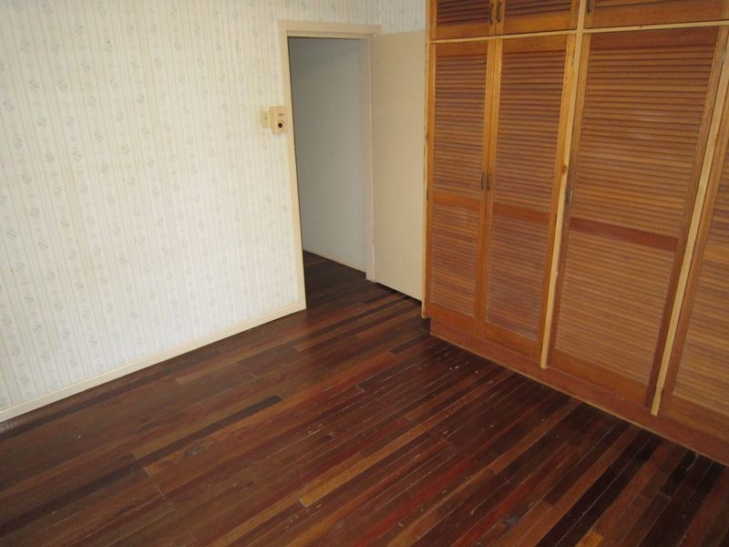 16 John Street, Thorneside QLD 4158