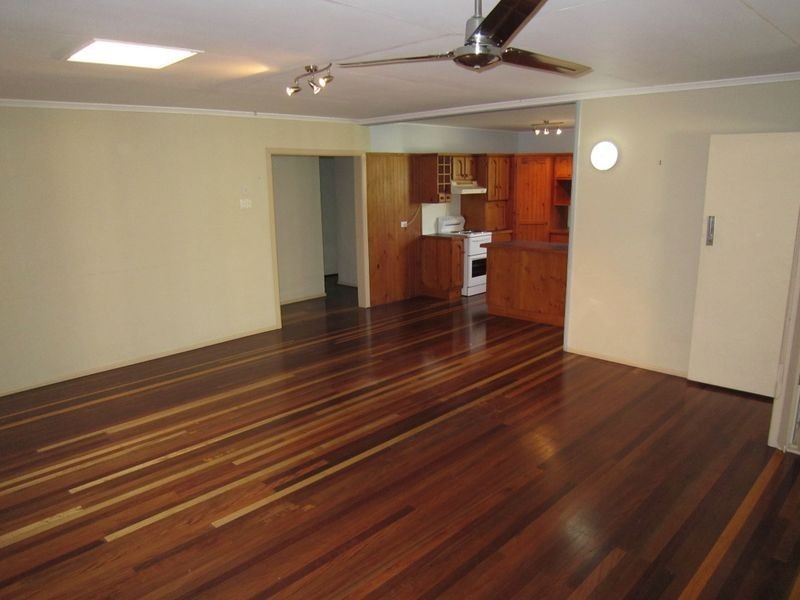 16 John Street, Thorneside QLD 4158