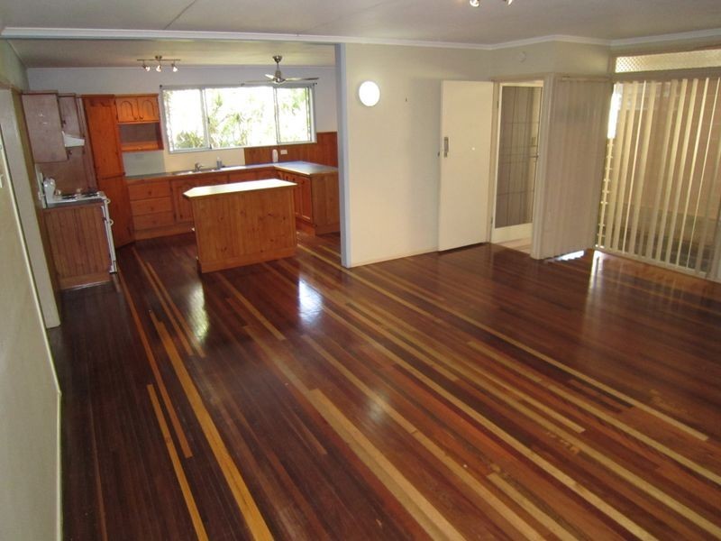 16 John Street, Thorneside QLD 4158