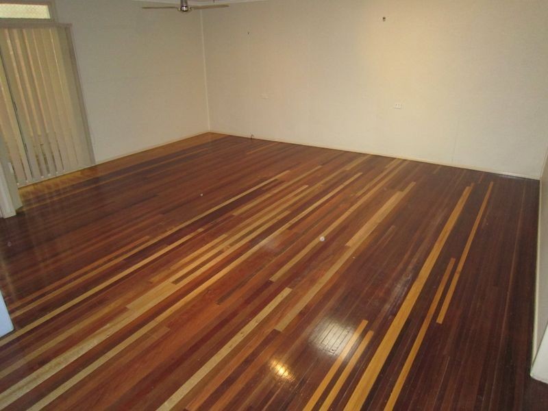 16 John Street, Thorneside QLD 4158