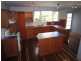 16 John Street, Thorneside QLD 4158