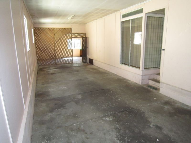 16 John Street, Thorneside QLD 4158