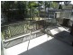 16 John Street, Thorneside QLD 4158